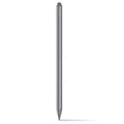 Esr Digital Pencil Pro